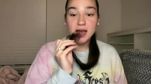 anitayurmoni online show from 07.04.26