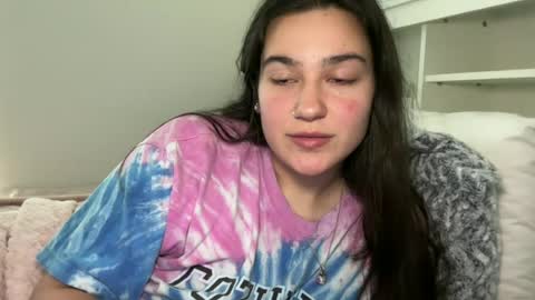 anitayurmoni online show from 07.06.26