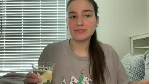 anitayurmoni online show from 07.06.26