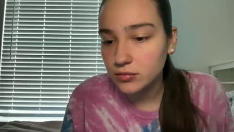 anitayurmoni online show from 07.21.26