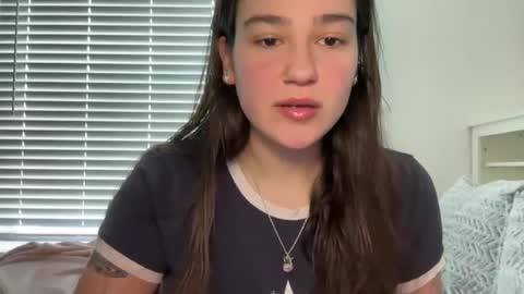 anitayurmoni online show from 07.22.26