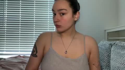 anitayurmoni online show from 07.24.26
