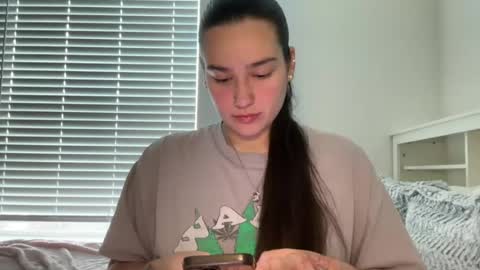 anitayurmoni online show from 07.27.26
