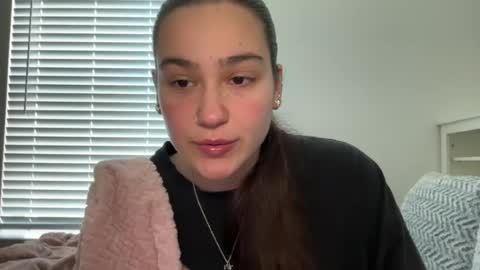 anitayurmoni online show from 07.28.26