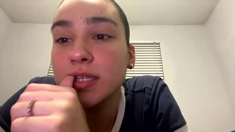 anitayurmoni online show from 07.31.26