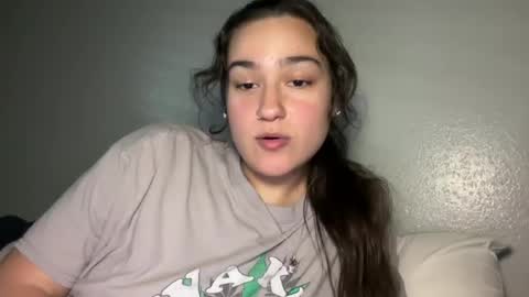 anitayurmoni online show from 08.03.26