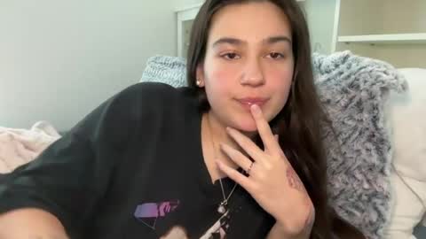 anitayurmoni online show from 08.07.26
