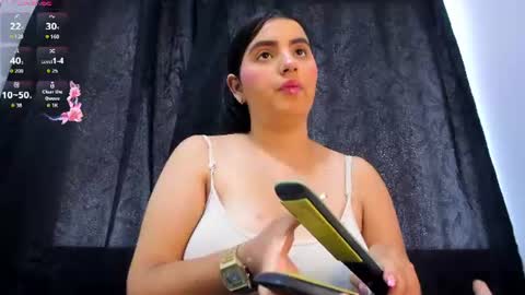 Anitha York online show from 07.09.26