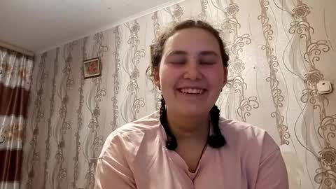 Anita online show from 05.13.26