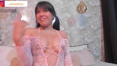 anittacaramelo online show from 04.08.26