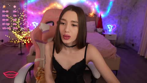 anittarays online show from 01.25.25