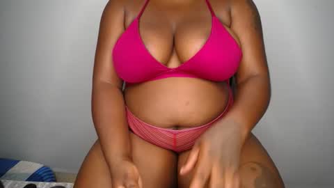 aniz65 online show from 12.18.25