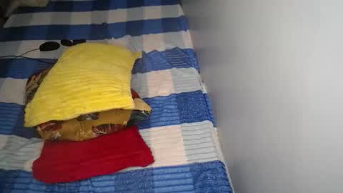 aniz65 online show from 12.21.25