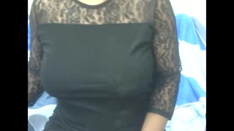 anjali_dogra786 online show from 09.28.25