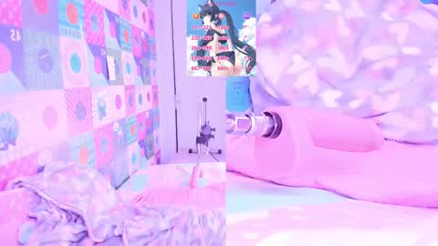   . V  . online show from 02.13.25