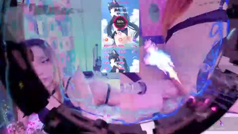   . V  . online show from 02.27.25