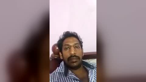 anjallo21 online show from 07.23.26