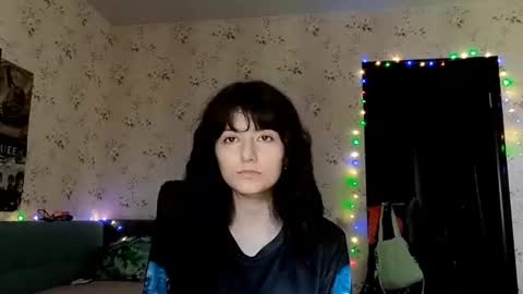 Hannah online show from 07.21.26