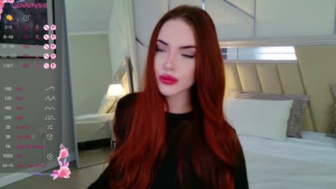 Anje online show from 02.23.25