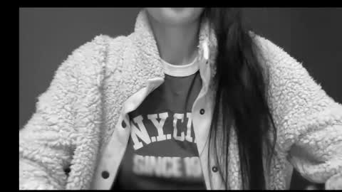 Anje online show from 12.02.24