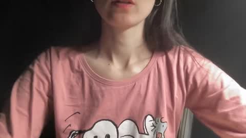 Anje online show from 12.03.24