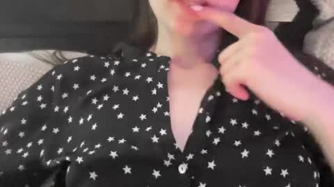 Anje online show from 12.06.24