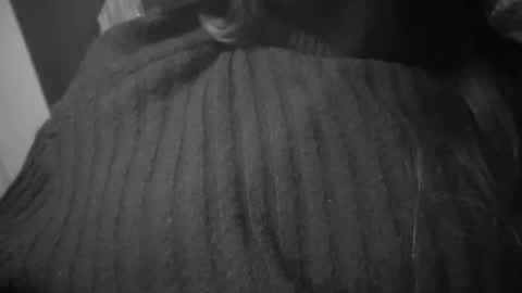 Anje online show from 12.11.24