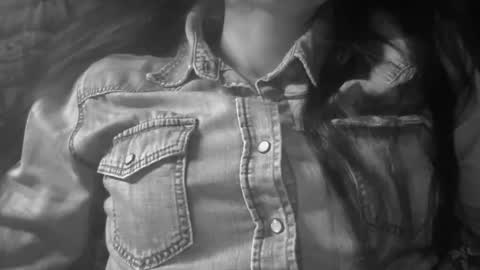 Anje online show from 12.14.24