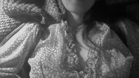 Anje online show from 12.14.24