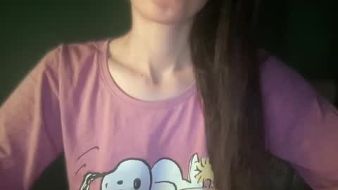 Anje online show from 12.20.24