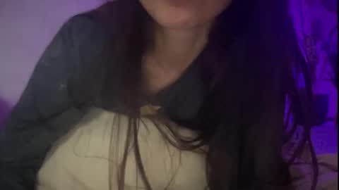 Anje online show from 12.27.24