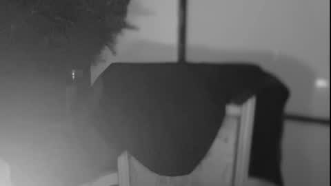 Anje online show from 12.29.24