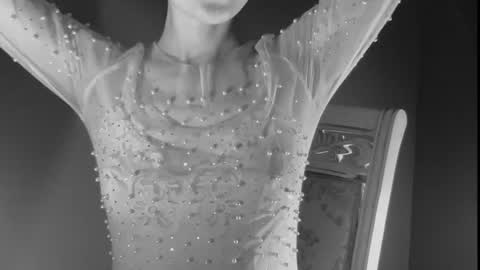 Anje online show from 12.30.24