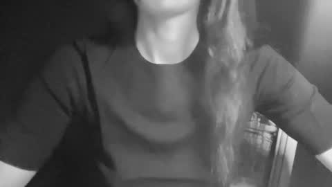 Anje online show from 01.25.25