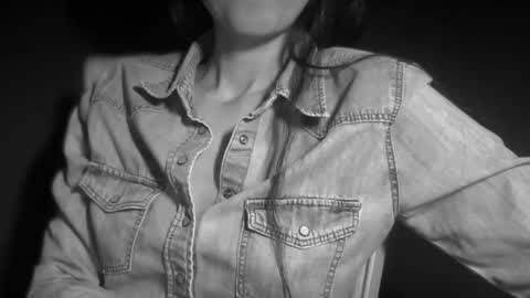 Anje online show from 01.30.25