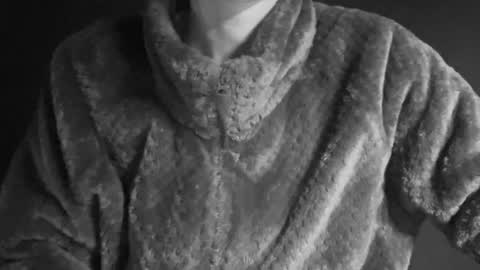 Anje online show from 01.30.25