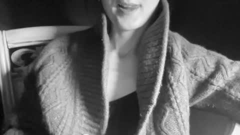 Anje online show from 01.31.25