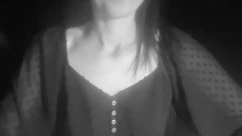 Anje online show from 02.03.25