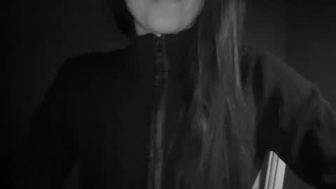 Anje online show from 02.04.25