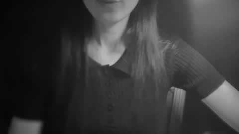 Anje online show from 02.05.25