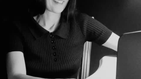 Anje online show from 02.05.25