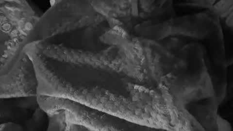 Anje online show from 02.06.25