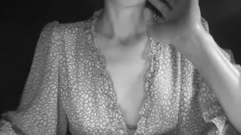 Anje online show from 02.08.25