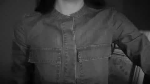 Anje online show from 02.09.25