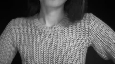 Anje online show from 02.22.25