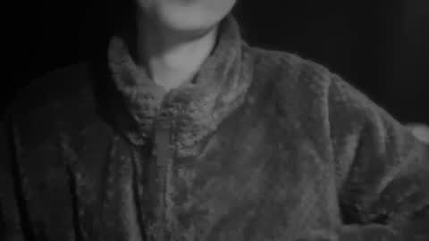 Anje online show from 02.23.25