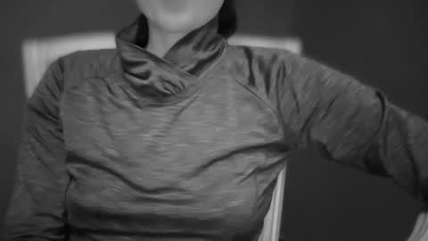 Anje online show from 02.25.25