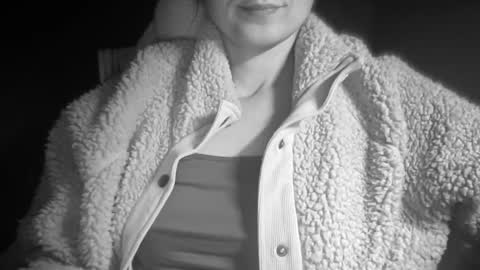 Anje online show from 03.07.25