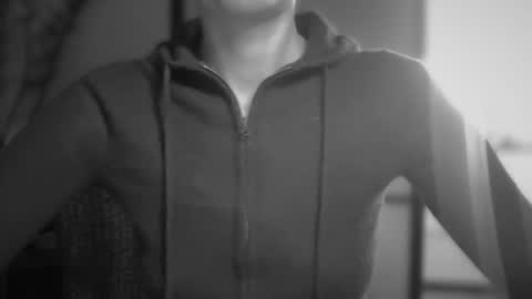 Anje online show from 03.09.25