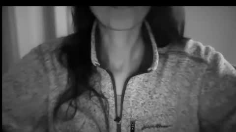 Anje online show from 09.12.25